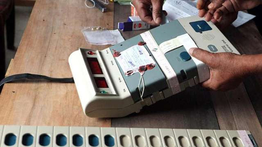 elections 6 ma...